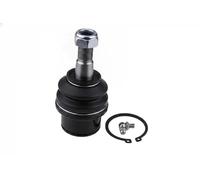 NTY ZSD-CH-042 Giunto di supporto / guida per DODGE