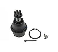 NTY Giunto di supporto / guida compatibile con CHRYSLER FORD ZSD-FR-007