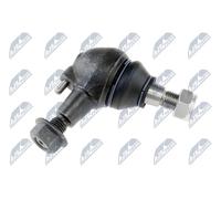 Giunto di Supporto Guida Adatto A per Mercedes Benz e-Klasa W210 95 C-Klasa W2
