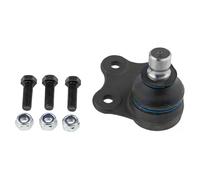 NTY ZSD-MZ-020 Giunto di supporto / guida per FORD,MAZDA