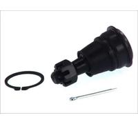 Perno braccio oscillante Assale anteriore J11010YMT YAMATO per NISSAN MITSUBISHI