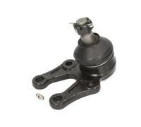 Giunto sferico YAMATO J12004YMT per TOYOTA HIACE IV Bus (_H1_) 2.0 1989-1998