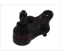 Perno braccio oscillante Assale anteriore J12019YMT YAMATO per TOYOTA STARLET