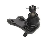 Perno braccio oscillante Assale anteriore J12020YMT YAMATO per TOYOTA RAV 4 I