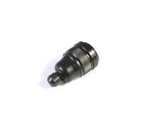 Perno braccio oscillante Assale anteriore J13005YMT YAMATO per MAZDA KIA