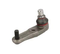 YAMATO J13006YMT Giunto di supporto / guida per MAZDA