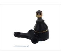 YAMATO J13008YMT Testina braccio oscillante Assale anteriore bilaterale