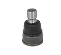 YAMATO J13022YMT Testina braccio oscillante