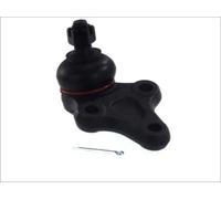 Perno braccio oscillante Assale anteriore J18000YMT YAMATO per SUZUKI VITARA