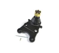 Perno braccio oscillante Assale anteriore J19001YMT YAMATO per ISUZU OPEL