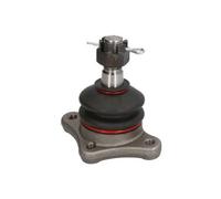 Perno braccio oscillante Assale anteriore J23000YMT YAMATO per MAZDA FORD
