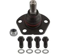 Trw JBJ278 Giunto di Supporto/Guida