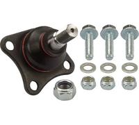 Perno braccio oscillante Assale anteriore JBJ281 TRW per FIAT PALIO Weekend