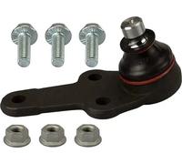TRW Giunto sferico JBJ656 per Ford Focus I 98-1.8 anteriore