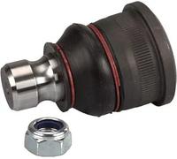 Perno braccio oscillante Assale anteriore JBJ726 TRW per RENAULT OPEL NISSAN