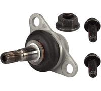 Perno braccio oscillante Assale anteriore JBJ754 TRW per VOLVO V70 II S60 I
