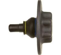 Perno braccio oscillante Assale anteriore JBJ760 TRW per RENAULT OPEL NISSAN