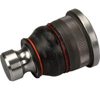 TRW Perno braccio oscillante JBJ778 assale anteriore per OPEL RENAULT NISSAN