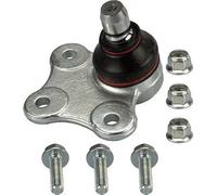 2x Perno braccio oscillante TRW Davanti S+D per ABARTH, ALFA ROMEO, CITROËN,