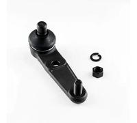 Perno braccio oscillante Assale anteriore KBJ1017 KYB per MAZDA 323 S IV
