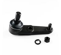 Perno braccio oscillante Assale anteriore KBJ1018 KYB per MAZDA 323 S IV MX-3
