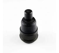 Perno braccio oscillante Assale anteriore KBJ1020 KYB per MAZDA 5 3 3 Tre volumi