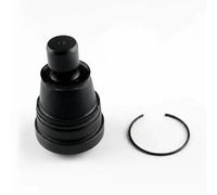 Perno braccio oscillante Assale anteriore KBJ1021 KYB per MAZDA 2
