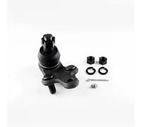 Perno braccio oscillante Assale anteriore KBJ1045 KYB per TOYOTA CAMRY