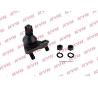 Perno braccio oscillante Assale anteriore KBJ1050 KYB per TOYOTA CARINA E VI