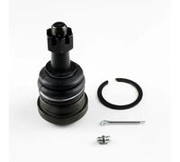 Perno braccio oscillante Assale anteriore KBJ1052 KYB per TOYOTA LAND CRUISER 90