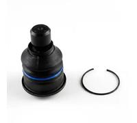 Perno braccio oscillante Assale anteriore KBJ1085 KYB per NISSAN LEAF JUKE