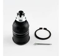 Perno braccio oscillante Assale anteriore KBJ1106 KYB per HONDA ROVER