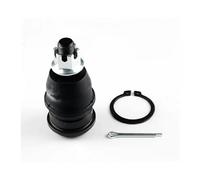 Perno braccio oscillante Assale anteriore KBJ1110 KYB per HONDA JAZZ II