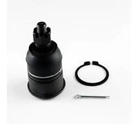 Perno braccio oscillante Assale anteriore KBJ1111 KYB per HONDA ACCORD VII