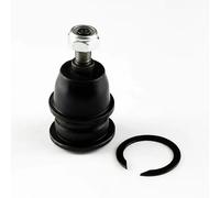 Perno braccio oscillante Assale anteriore KBJ1130 KYB per MITSUBISHI GALANT VII