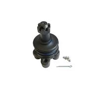 Perno braccio oscillante Assale anteriore KBJ1131 KYB per MITSUBISHI HYUNDAI