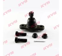 Perno braccio oscillante Assale anteriore KBJ1143 KYB per KIA HYUNDAI