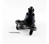 Perno braccio oscillante Assale anteriore KBJ1144 KYB per HONDA CR-V III CR-V IV