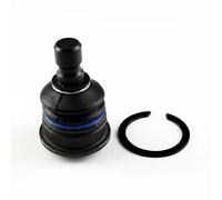 Perno braccio oscillante Assale anteriore KBJ1166 KYB per HYUNDAI KIA
