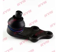 Perno braccio oscillante Assale anteriore KBJ1172 KYB per KIA HYUNDAI