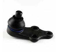 Perno braccio oscillante Assale anteriore KBJ1172 KYB per KIA HYUNDAI