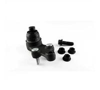 Perno braccio oscillante Assale anteriore KBJ1173 KYB per HYUNDAI H-1 Travel
