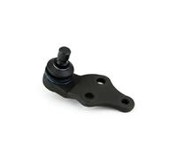Perno braccio oscillante Assale anteriore KBJ1192 KYB per HYUNDAI KIA