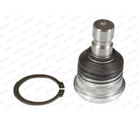 Moog Giunto di sospensione KI-BJ-12659 per Kia Hyundai Assale anteriore