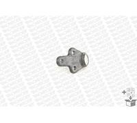 Perno braccio oscillante Assale anteriore L10575 MONROE per VOLVO FORD
