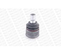 Perno braccio oscillante Assale anteriore L50551 MONROE per MAZDA 5 3 Tre volumi