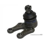 Giunti Di Sospensione Anteriore Japanparts LB-221 Per Toyota Hiace IV Hiace III
