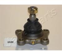 Japanparts Giunto di supporto/guida LB-295 Testina braccio oscillante