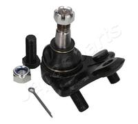 Japanparts Testina Braccio Sospensione Lb-297