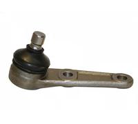 Japanparts Testina braccio oscillante LB-326 anteriore inferiore per Mazda 323